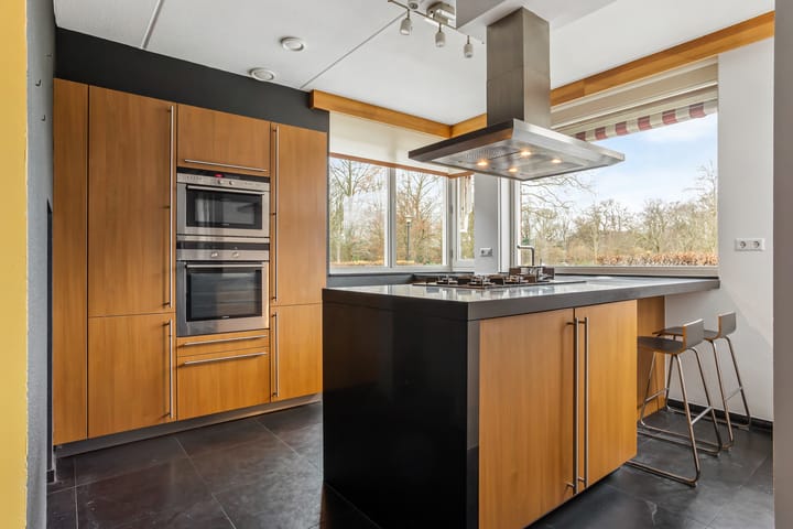 Photo 10 of Park de Wervelaan 15