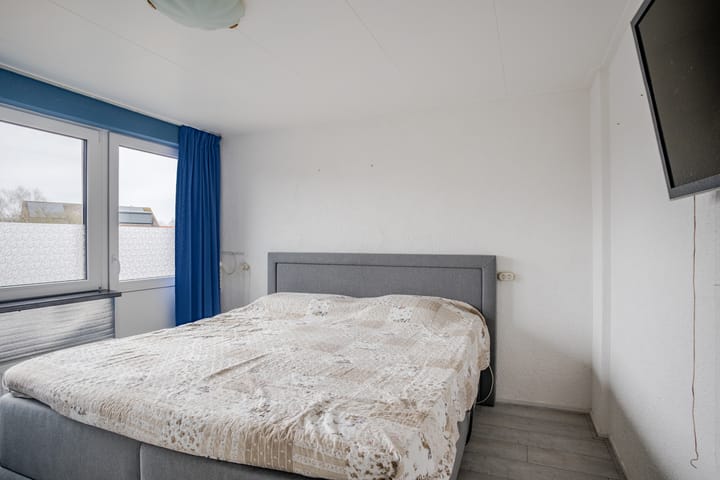 Foto 17 van Methorsterweg 20