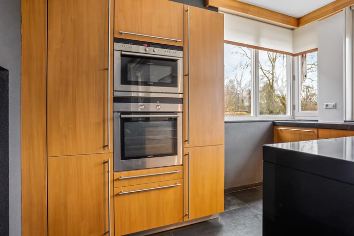 Photo 11 of Park de Wervelaan 15