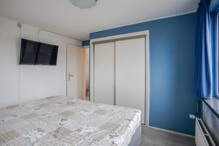 Foto 18 van Methorsterweg 20