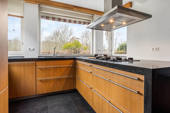 Photo 12 of Park de Wervelaan 15