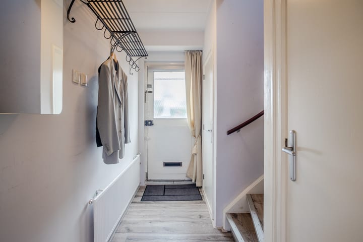 Foto 4 van Methorsterweg 20