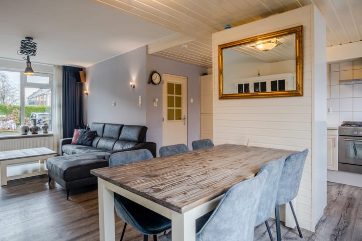 Foto 6 van Methorsterweg 20