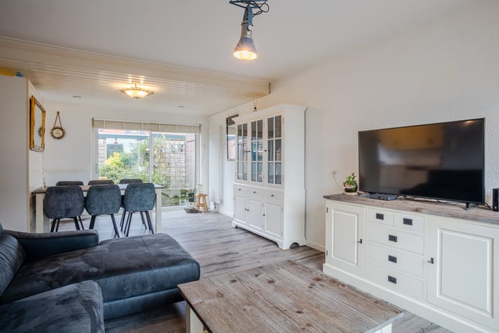 Foto 10 van Methorsterweg 20