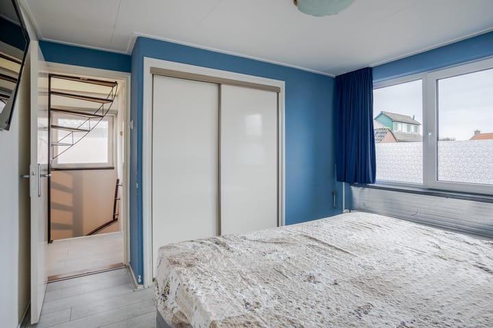 Foto 19 van Methorsterweg 20