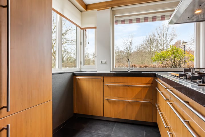 Photo 13 of Park de Wervelaan 15