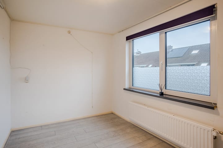 Foto 20 van Methorsterweg 20