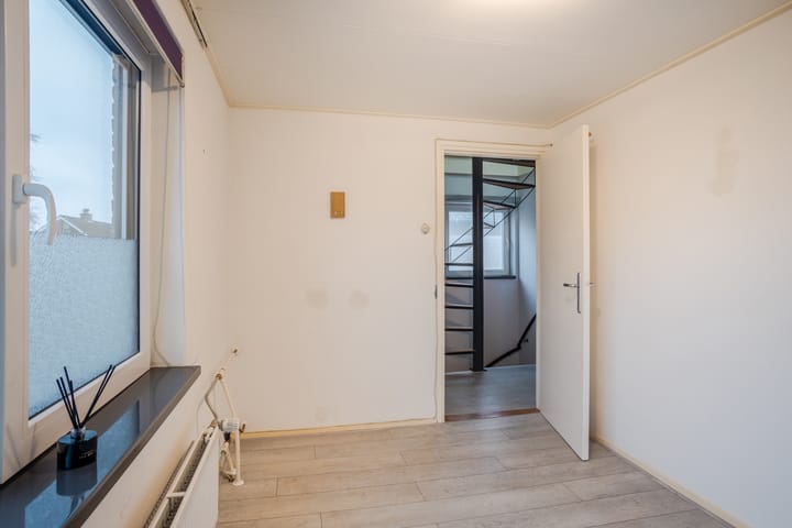 Foto 21 van Methorsterweg 20