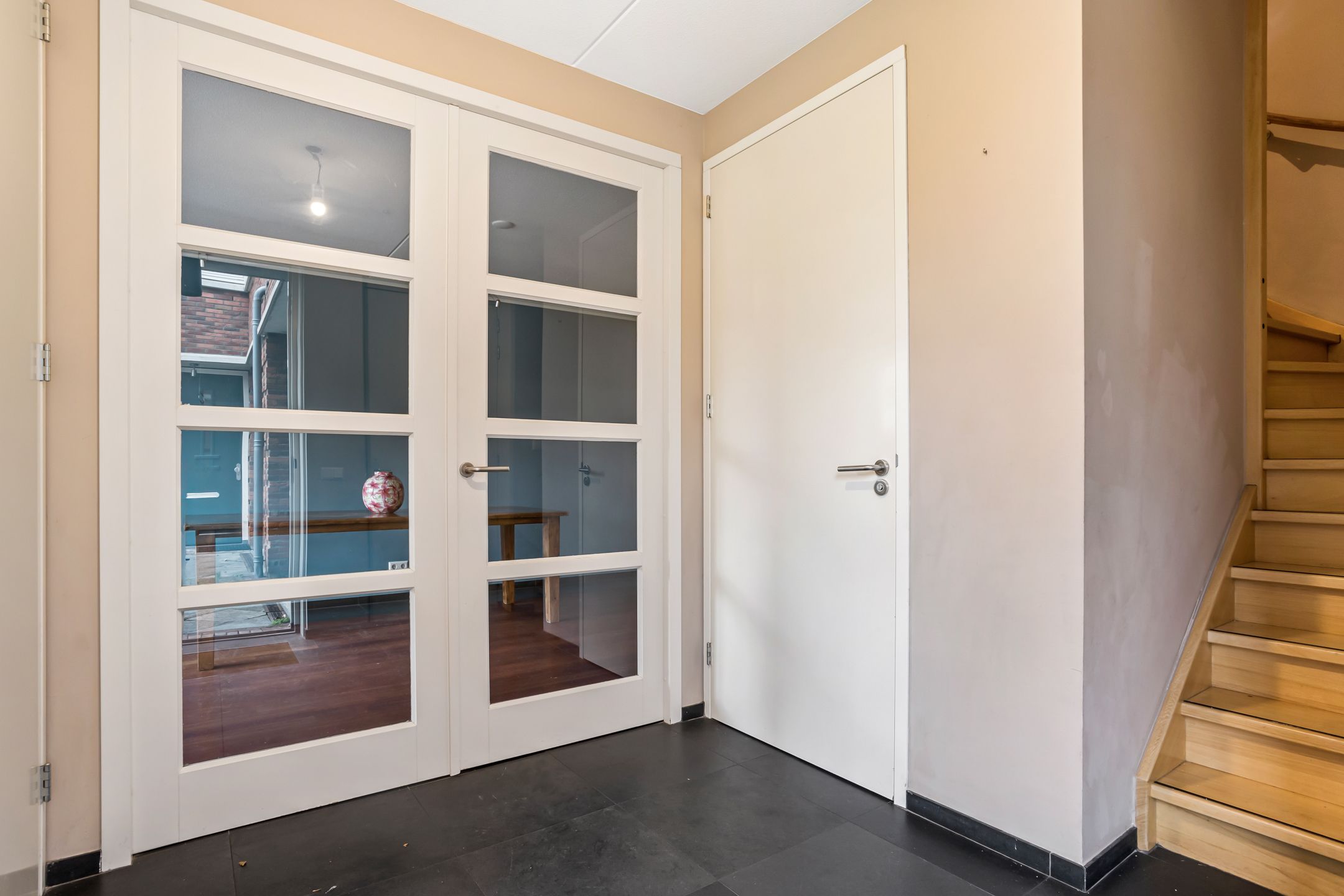 Foto 15 van Park de Wervelaan 15