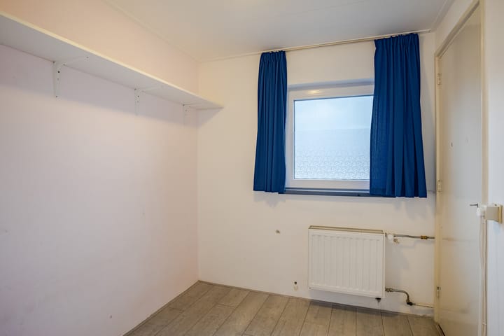 Foto 22 van Methorsterweg 20