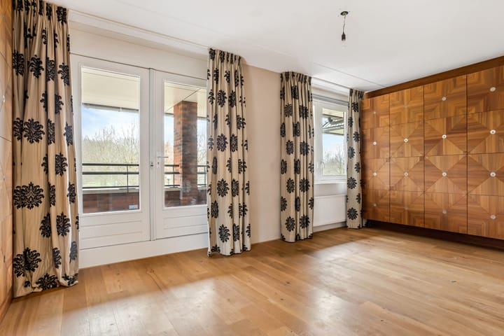 Photo 16 of Park de Wervelaan 15