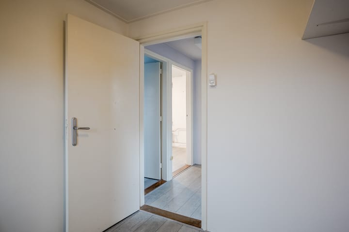 Foto 23 van Methorsterweg 20