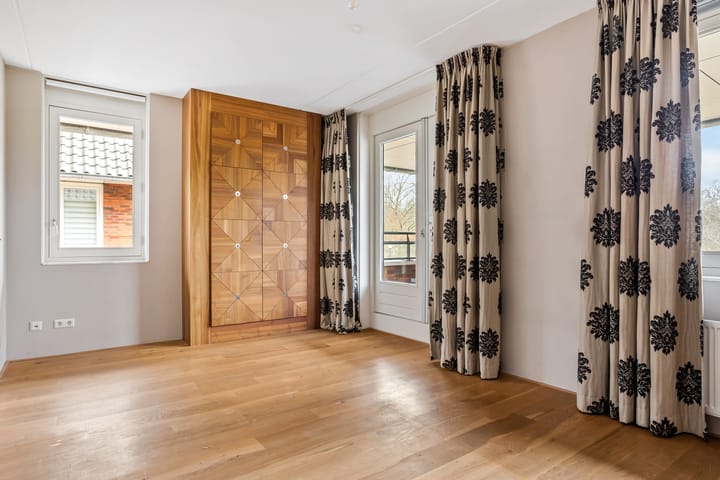 Photo 17 of Park de Wervelaan 15