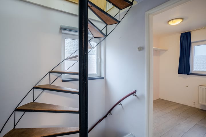 Foto 25 van Methorsterweg 20