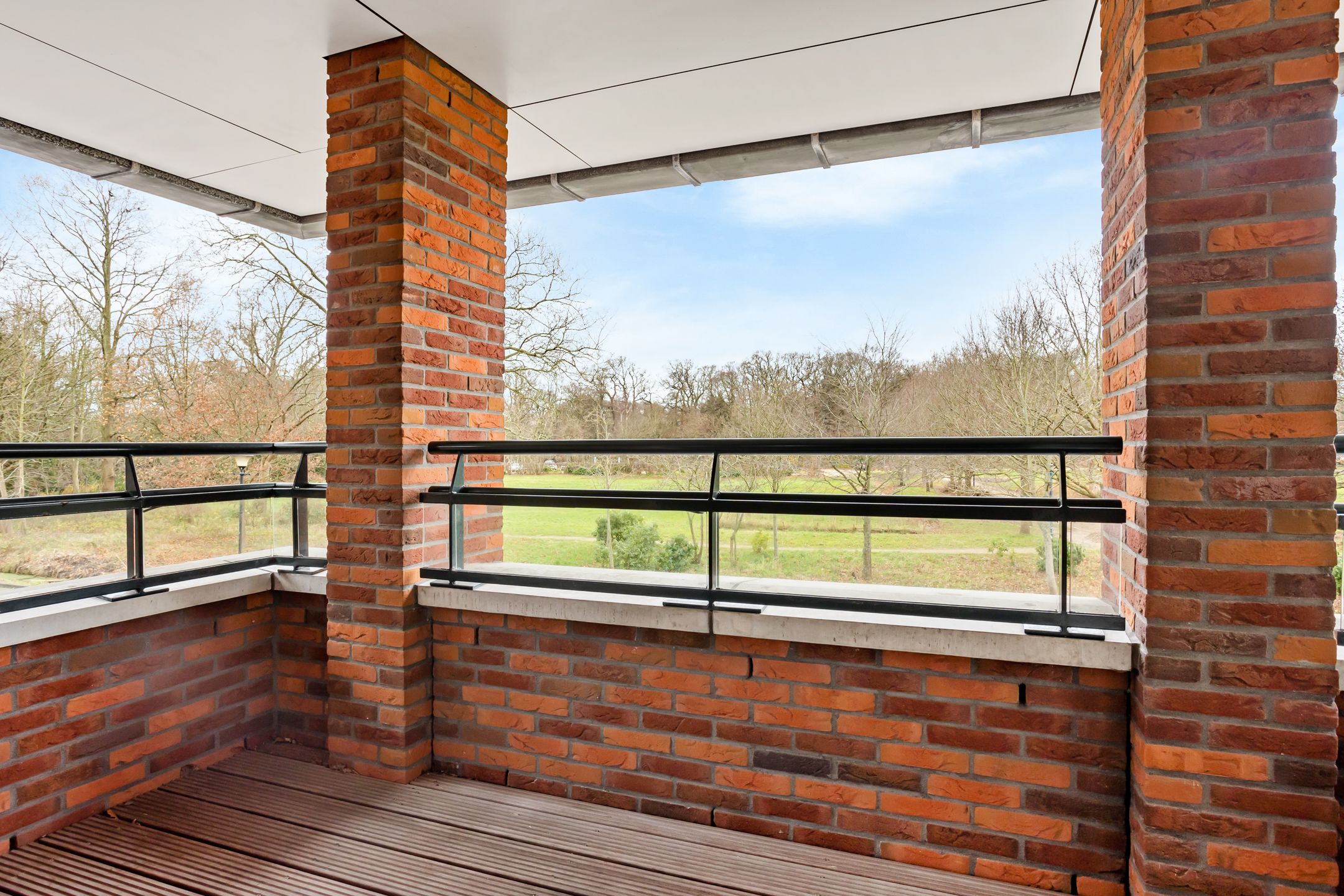 Foto 18 van Park de Wervelaan 15