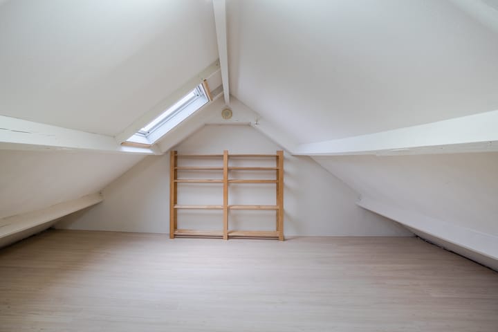 Foto 26 van Methorsterweg 20