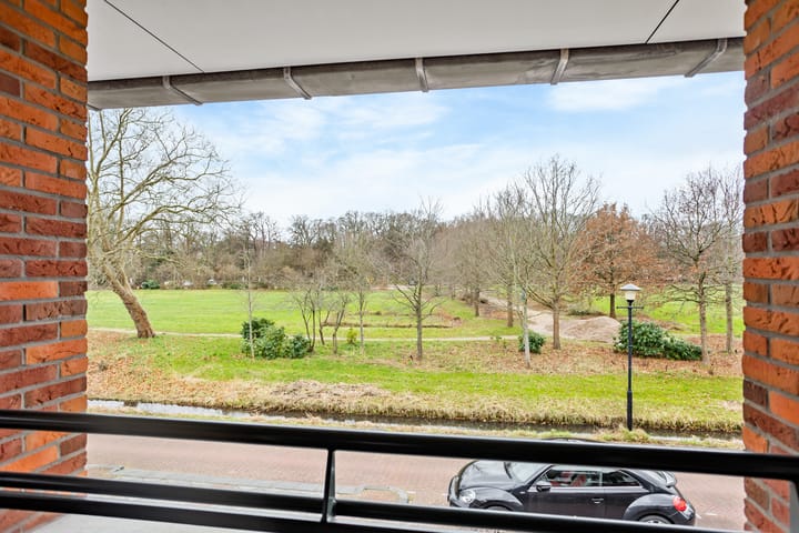 Photo 19 of Park de Wervelaan 15