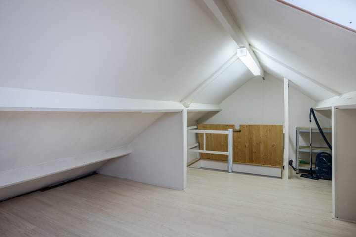 Foto 27 van Methorsterweg 20