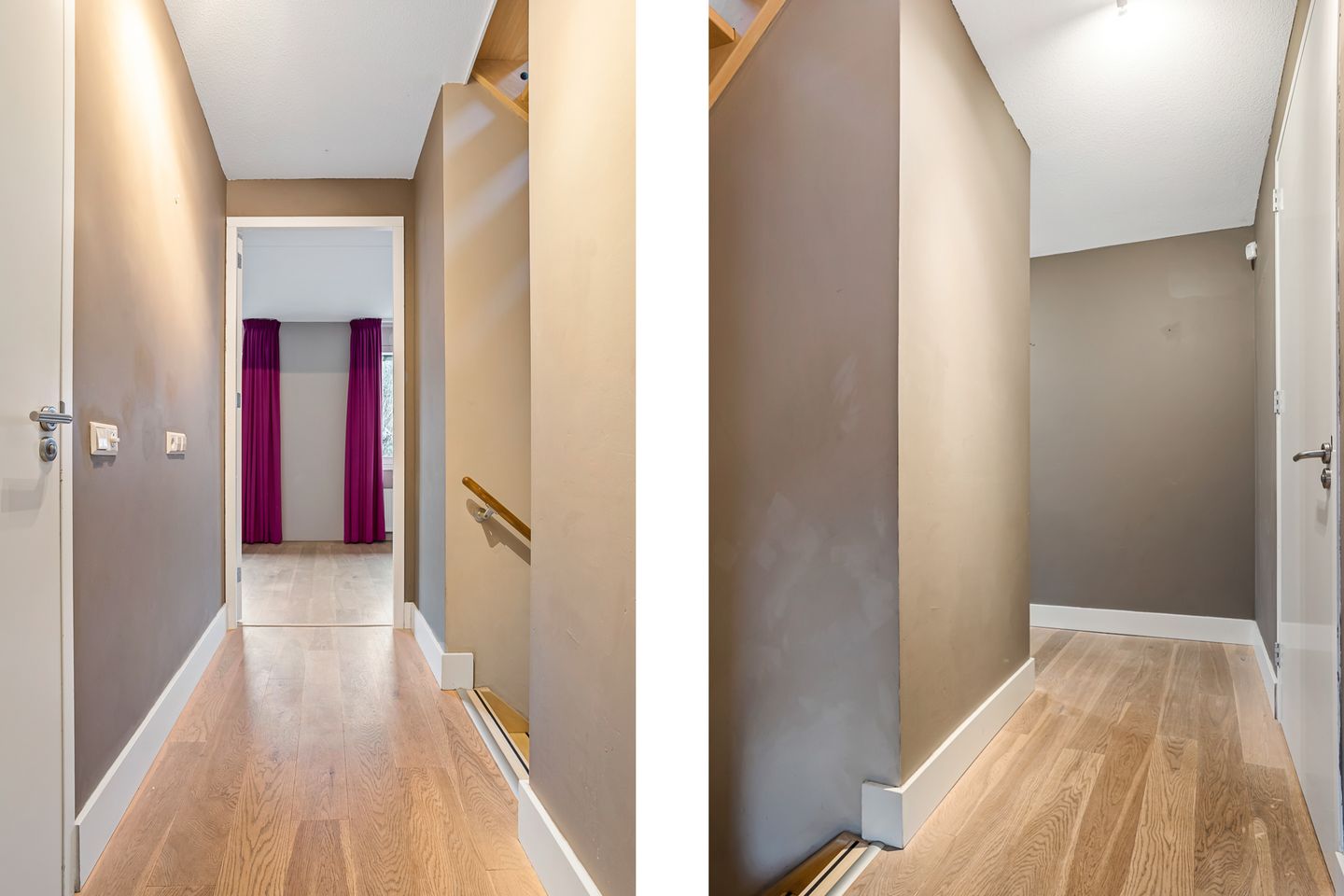 Foto 20 van Park de Wervelaan 15