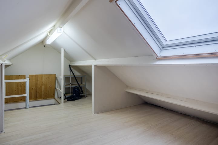 Foto 28 van Methorsterweg 20