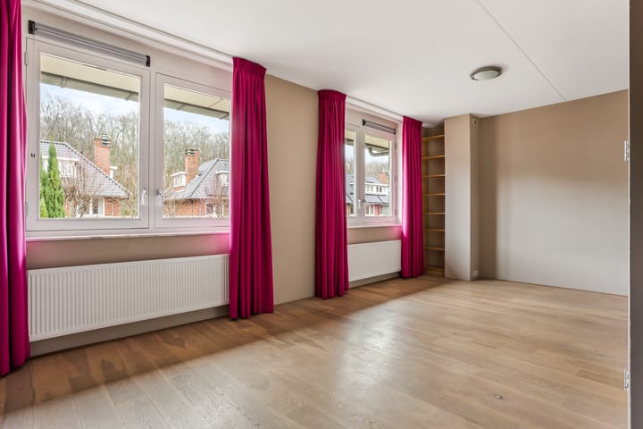 Photo 21 of Park de Wervelaan 15