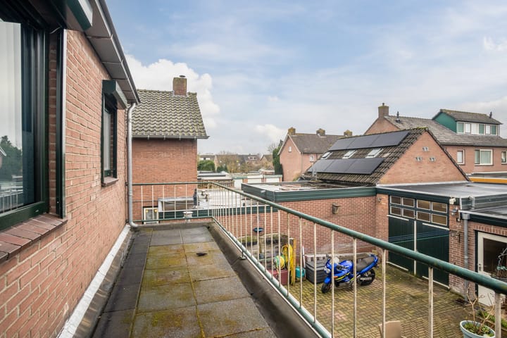 Foto 29 van Methorsterweg 20