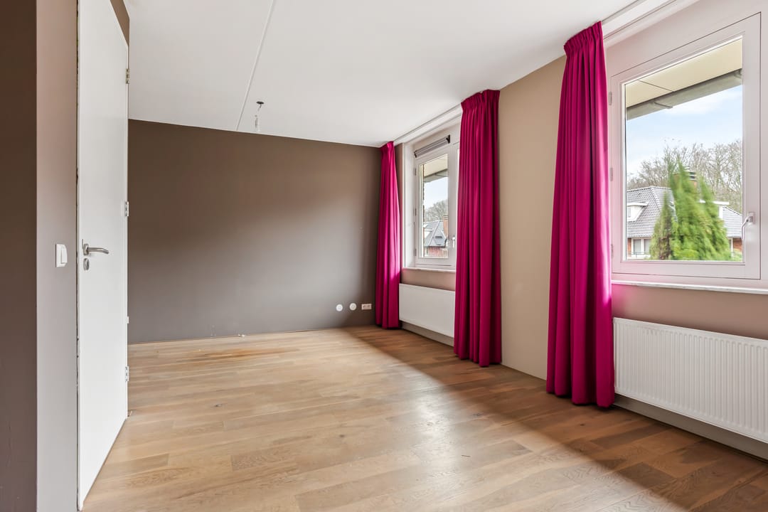 Foto 22 van Park de Wervelaan 15