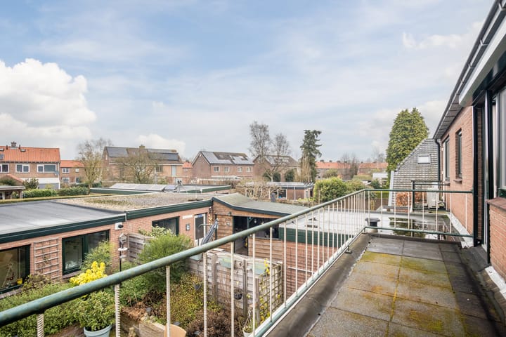 Foto 30 van Methorsterweg 20