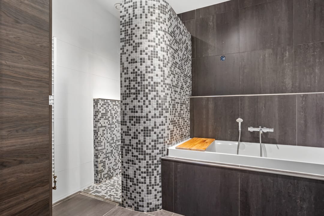 Foto 23 van Park de Wervelaan 15