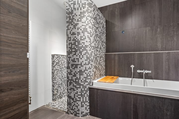 Photo 23 of Park de Wervelaan 15