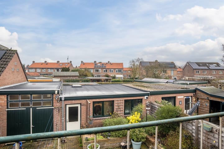 Foto 31 van Methorsterweg 20