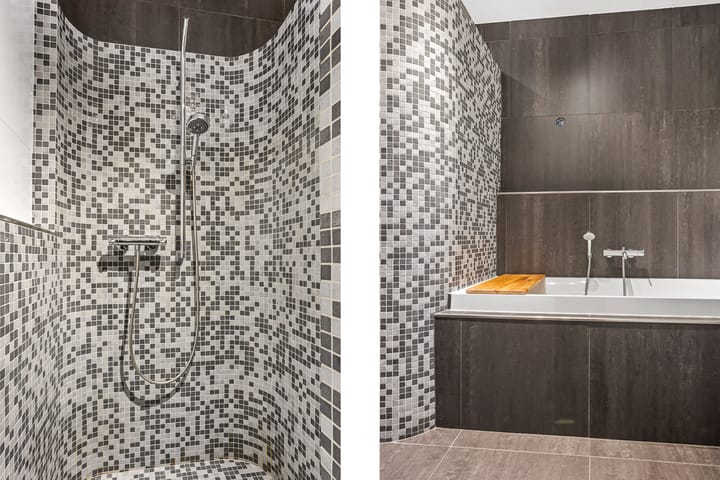 Photo 24 of Park de Wervelaan 15