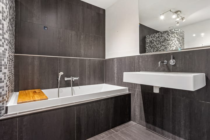 Photo 25 of Park de Wervelaan 15