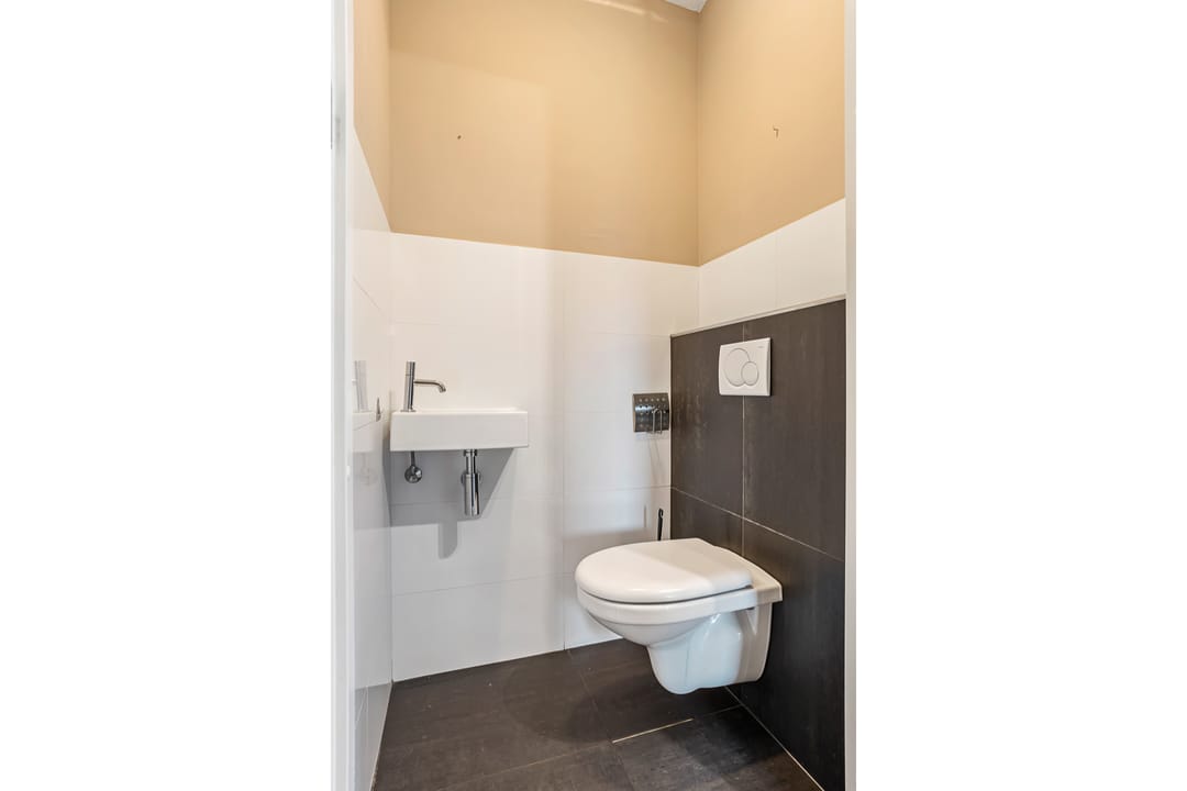 Foto 26 van Park de Wervelaan 15