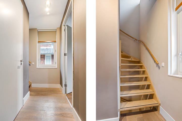 Photo 27 of Park de Wervelaan 15