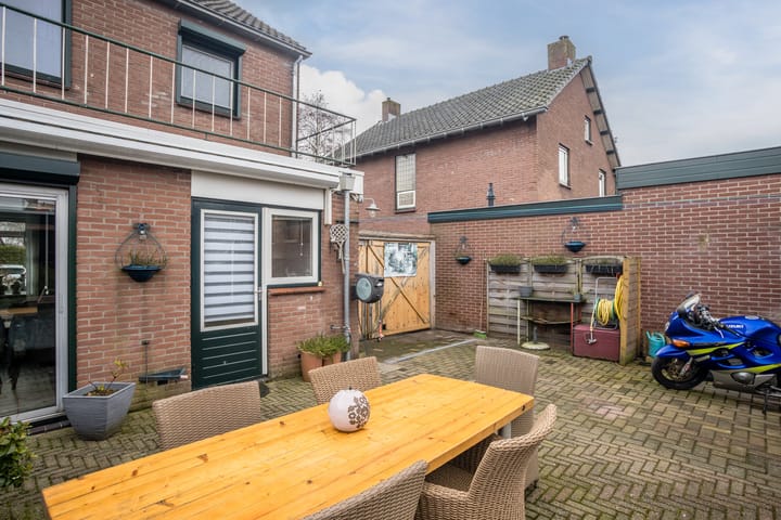 Foto 35 van Methorsterweg 20