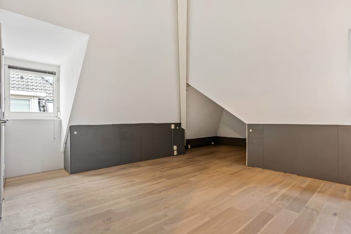 Photo 28 of Park de Wervelaan 15