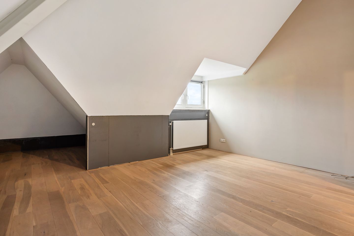 Foto 29 van Park de Wervelaan 15