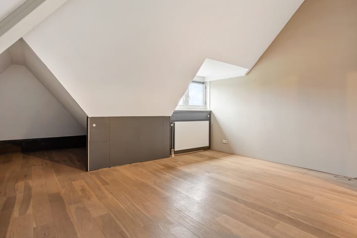 Photo 29 of Park de Wervelaan 15