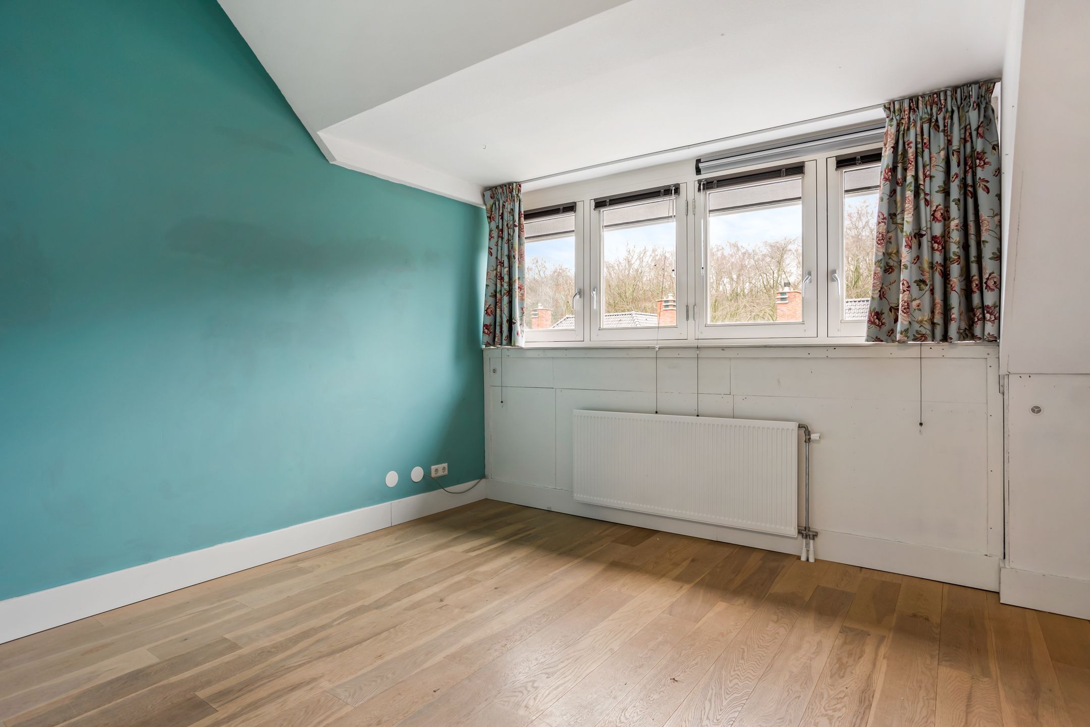 Foto 30 van Park de Wervelaan 15