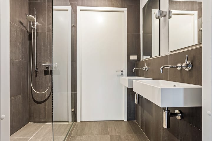 Photo 31 of Park de Wervelaan 15