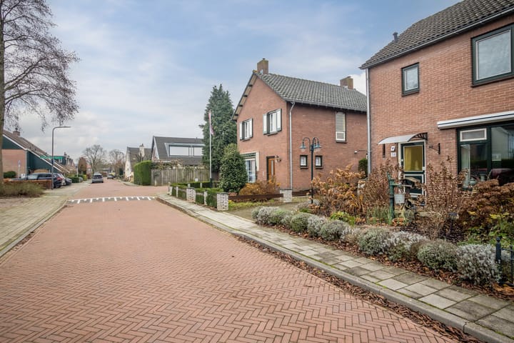 Foto 39 van Methorsterweg 20