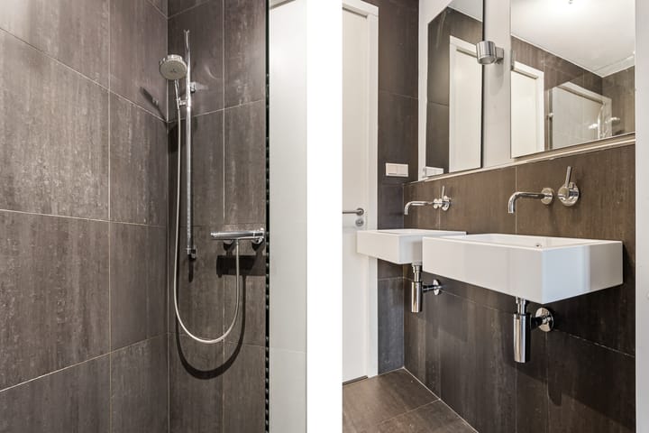 Photo 32 of Park de Wervelaan 15