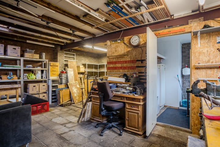 Foto 40 van Methorsterweg 20