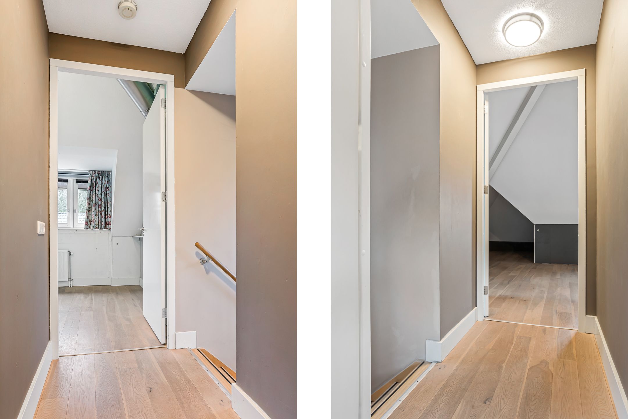 Foto 33 van Park de Wervelaan 15