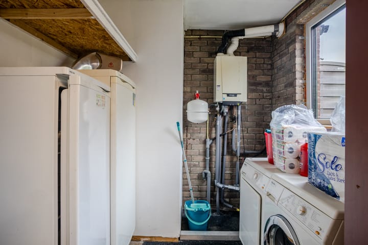 Foto 41 van Methorsterweg 20