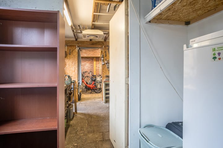 Foto 42 van Methorsterweg 20