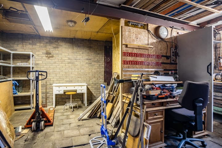 Foto 43 van Methorsterweg 20