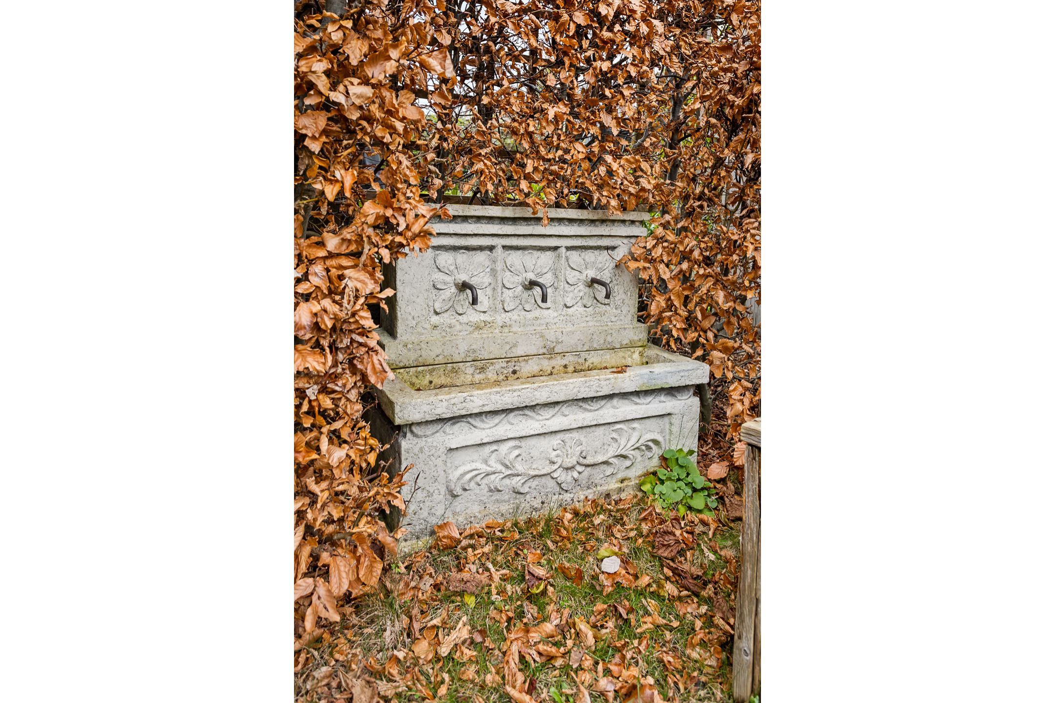 Foto 36 van Park de Wervelaan 15