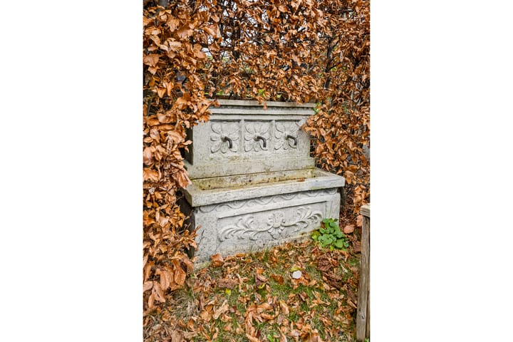 Photo 36 of Park de Wervelaan 15